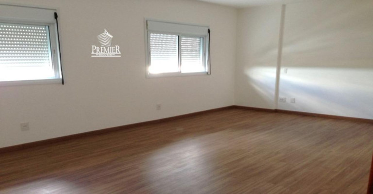 Imagem Apartamento com 3 Quartos à Venda, 160 m² em Centro - Jundiaí