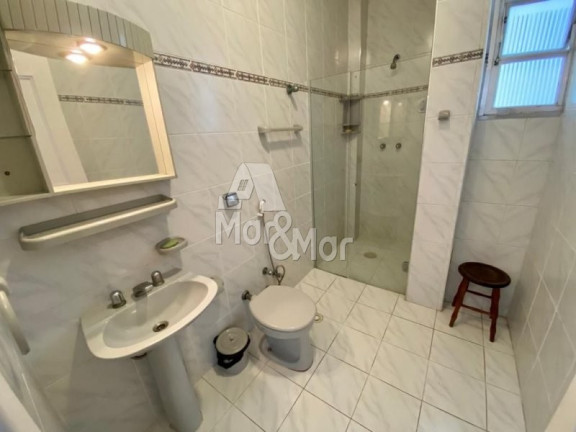 Imagem Apartamento com 3 Quartos à Venda, 215 m² em Pitangueiras - Guarujá Imagem Apartamento com 3 Quartos à Venda, 215 m² em Pitangueiras - Guarujá