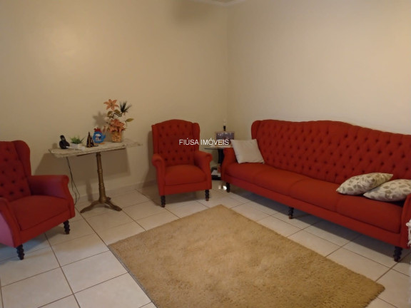 Imagem Casa com 3 Quartos à Venda, em Independência - Ribeirão Preto Imagem Casa com 3 Quartos à Venda, em Independência - Ribeirão Preto