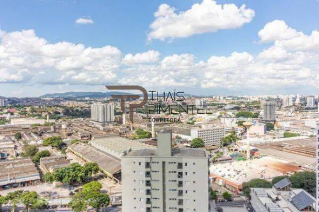 Imagem Apartamento com 3 Quartos à Venda, 77 m² em Centro - Osasco Imagem Apartamento com 3 Quartos à Venda, 77 m² em Centro - Osasco