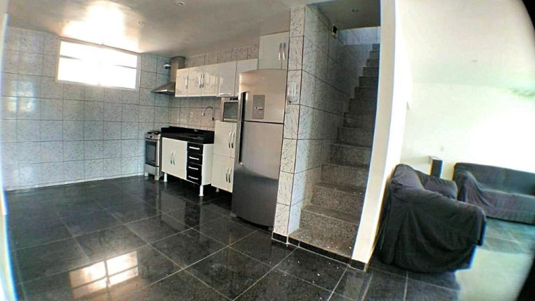 Imagem Cobertura com 6 Quartos à Venda, 400 m² em Copacabana - Rio De Janeiro Imagem Cobertura com 6 Quartos à Venda, 400 m² em Copacabana - Rio De Janeiro