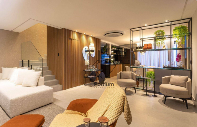 Imagem Casa com 3 Quartos à Venda, 135 m² em Jacaré - Cabedelo Imagem Casa com 3 Quartos à Venda, 135 m² em Jacaré - Cabedelo