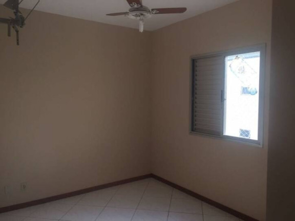Imagem Apartamento com 3 Quartos à Venda, 70 m² em Parque Senhor Do Bonfim - Taubaté Imagem Apartamento com 3 Quartos à Venda, 70 m² em Parque Senhor Do Bonfim - Taubaté