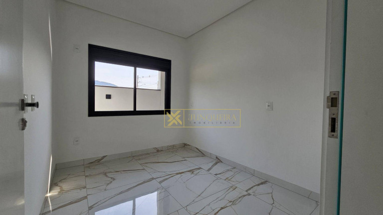 Imagem Casa com 3 Quartos à Venda, 112 m² em Potecas - São José Imagem Casa com 3 Quartos à Venda, 112 m² em Potecas - São José
