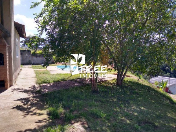 Imagem Imóvel com 3 Quartos à Venda, 160 m² em Chácaras Vista Alegre - Arujá Imagem Imóvel com 3 Quartos à Venda, 160 m² em Chácaras Vista Alegre - Arujá