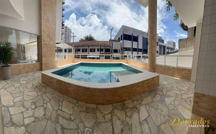 Imagem Apartamento com 2 Quartos à Venda, 67 m² em Caiçara - Praia Grande Imagem Apartamento com 2 Quartos à Venda, 67 m² em Caiçara - Praia Grande