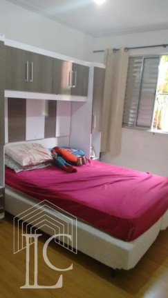 Imagem Apartamento com 2 Quartos à Venda, 58 m² em Campo Grande - São Paulo Imagem Apartamento com 2 Quartos à Venda, 58 m² em Campo Grande - São Paulo