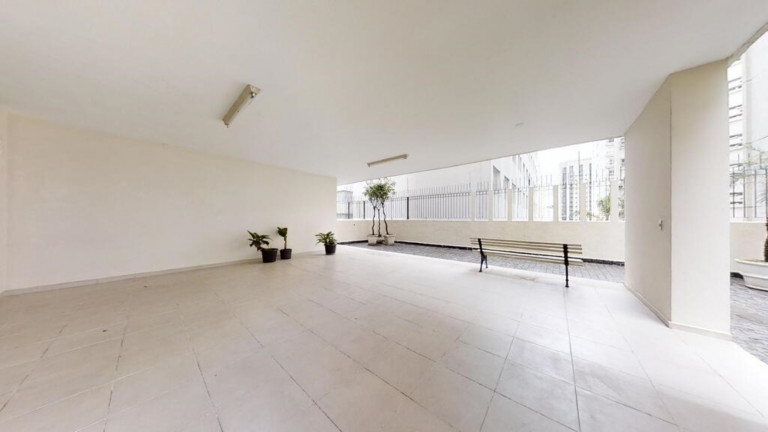 Imagem Imóvel com 3 Quartos à Venda, 172 m² em Jardim América - São Paulo Imagem Imóvel com 3 Quartos à Venda, 172 m² em Jardim América - São Paulo