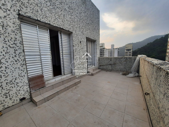 Imagem Apartamento com 1 Quarto à Venda, 70 m² em Pitangueiras - Guarujá Imagem Apartamento com 1 Quarto à Venda, 70 m² em Pitangueiras - Guarujá