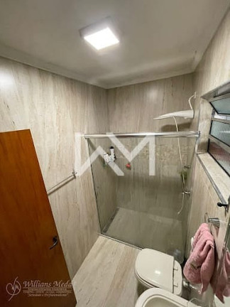 Imagem Casa com 2 Quartos à Venda, 260 m² em Jardim Iporanga - Guarulhos Imagem Casa com 2 Quartos à Venda, 260 m² em Jardim Iporanga - Guarulhos