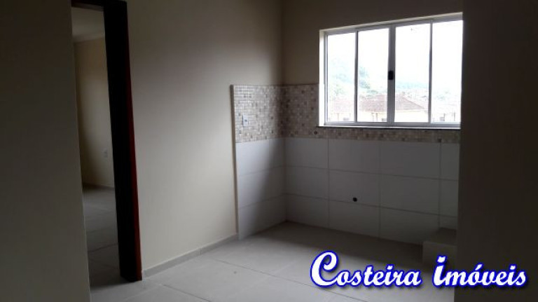 Imagem Imóvel Comercial à Venda, 400 m² em Perequê Açu - Ubatuba Imagem Imóvel Comercial à Venda, 400 m² em Perequê Açu - Ubatuba