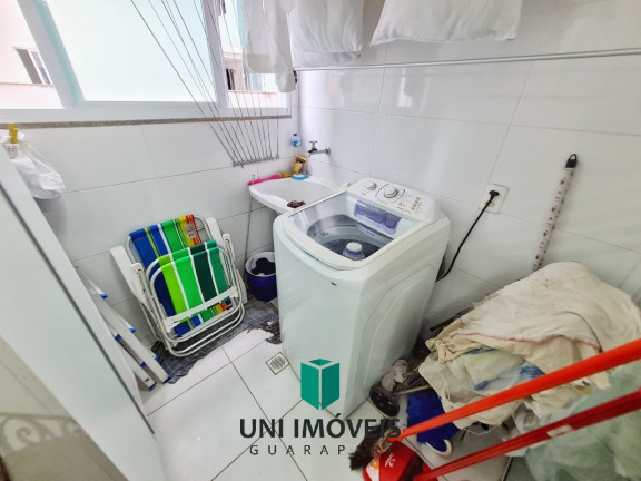 Imagem Apartamento com 3 Quartos à Venda, 99 m² em Centro - Guarapari