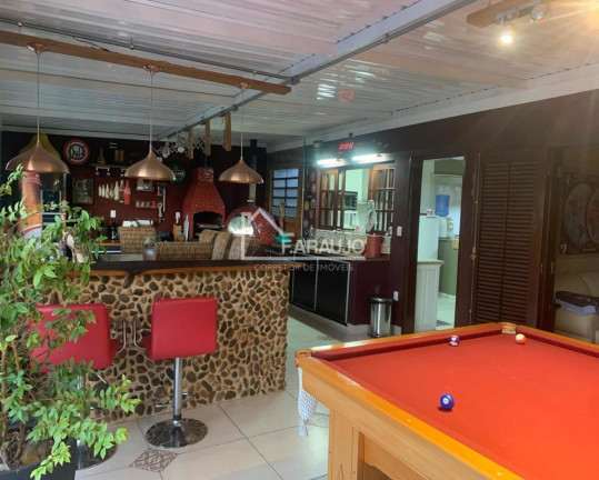 Imagem Imóvel com 3 Quartos à Venda, 320 m² em Jardim Ibiti Do Paço - Sorocaba Imagem Imóvel com 3 Quartos à Venda, 320 m² em Jardim Ibiti Do Paço - Sorocaba