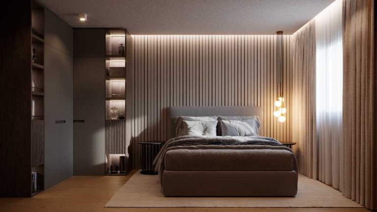 Imagem Apartamento com 2 Quartos à Venda, 54 m² em Monte Castelo - São José Dos Campos Imagem Apartamento com 2 Quartos à Venda, 54 m² em Monte Castelo - São José Dos Campos