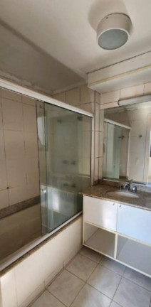 Imagem Imóvel com 3 Quartos à Venda, 100 m² em Vila Andrade - São Paulo Imagem Imóvel com 3 Quartos à Venda, 100 m² em Vila Andrade - São Paulo