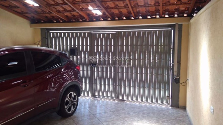 Imagem Sobrado com 3 Quartos à Venda, 120 m² em Gopoúva - Guarulhos Imagem Sobrado com 3 Quartos à Venda, 120 m² em Gopoúva - Guarulhos