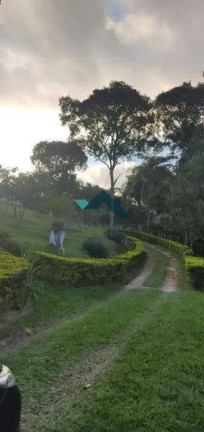 Imagem Chácara com 6 Quartos à Venda, 25.000 m² em Jundiaí Imagem Chácara com 6 Quartos à Venda, 25.000 m² em Jundiaí