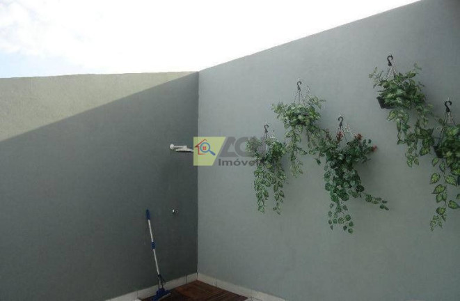 Imagem Casa com 3 Quartos à Venda, 165 m² em Jardim Villagio Ghiraldelli - Hortolândia