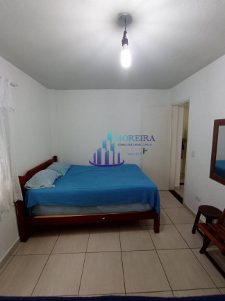 Imagem Apartamento com 1 Quarto à Venda, 40 m² em Ocean - Praia Grande Imagem Apartamento com 1 Quarto à Venda, 40 m² em Ocean - Praia Grande