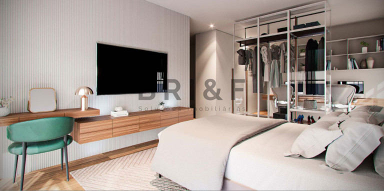 Imagem Casa com 4 Quartos à Venda, 559 m² em Brooklin - São Paulo Imagem Casa com 4 Quartos à Venda, 559 m² em Brooklin - São Paulo