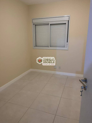 Imagem Apartamento com 2 Quartos à Venda, 70 m² em Itacorubi - Florianópolis