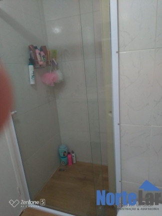 Imagem Apartamento com 2 Quartos à Venda, 50 m² em Lauzane Paulista - São Paulo Imagem Apartamento com 2 Quartos à Venda, 50 m² em Lauzane Paulista - São Paulo