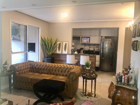 Imagem Apartamento com 2 Quartos à Venda, 76 m² em Vila Formosa - São Paulo Imagem Apartamento com 2 Quartos à Venda, 76 m² em Vila Formosa - São Paulo