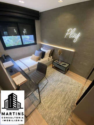 Imagem Apartamento com 3 Quartos à Venda, 97 m² em Alto Da Lapa - São Paulo