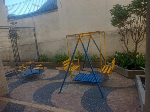 Imagem Apartamento com 2 Quartos à Venda, 90 m² em Jardim Chapadão - Campinas Imagem Apartamento com 2 Quartos à Venda, 90 m² em Jardim Chapadão - Campinas