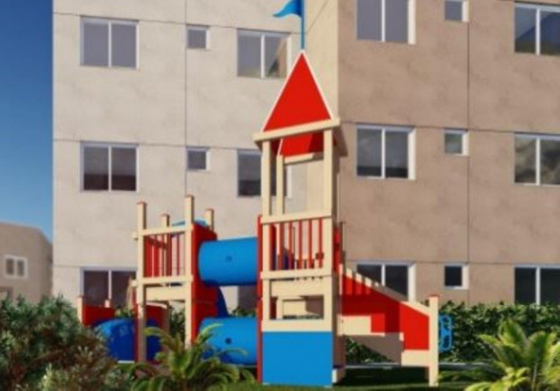 Imagem Imóvel com 1 Quarto à Venda, 43 m² em Freguesia (jacarepaguá) - Rio De Janeiro Imagem Imóvel com 1 Quarto à Venda, 43 m² em Freguesia (jacarepaguá) - Rio De Janeiro