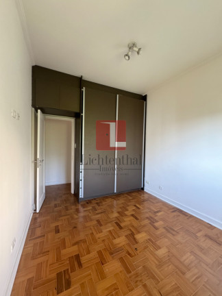 Imagem Apartamento com 3 Quartos à Venda, 127 m² em Jardim Paulista - São Paulo Imagem Apartamento com 3 Quartos à Venda, 127 m² em Jardim Paulista - São Paulo