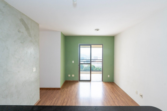 Imagem Apartamento com 3 Quartos à Venda, 64 m² em Vila Leopoldina - São Paulo Imagem Apartamento com 3 Quartos à Venda, 64 m² em Vila Leopoldina - São Paulo
