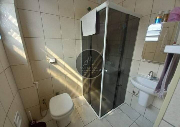 Imagem Apartamento com 3 Quartos à Venda, 104 m² em Centro - Mongaguá Imagem Apartamento com 3 Quartos à Venda, 104 m² em Centro - Mongaguá