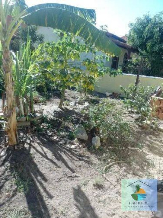 Imagem Casa com 3 Quartos à Venda, 360 m² em Unamar (tamoios) - Cabo Frio Imagem Casa com 3 Quartos à Venda, 360 m² em Unamar (tamoios) - Cabo Frio
