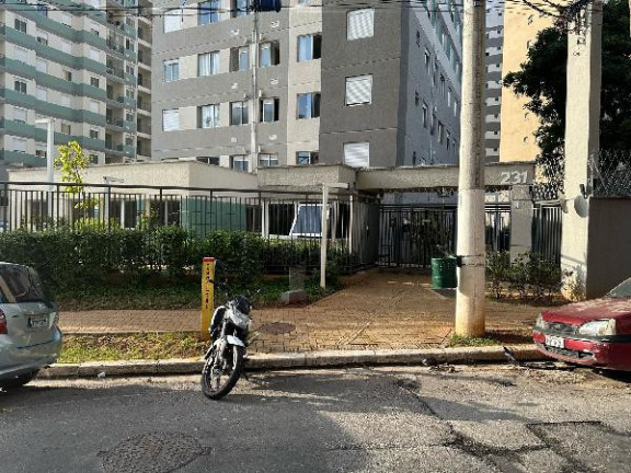 Imagem Apartamento com 2 Quartos à Venda, 44 m² em Liberdade - Sao Paulo Imagem Apartamento com 2 Quartos à Venda, 44 m² em Liberdade - Sao Paulo