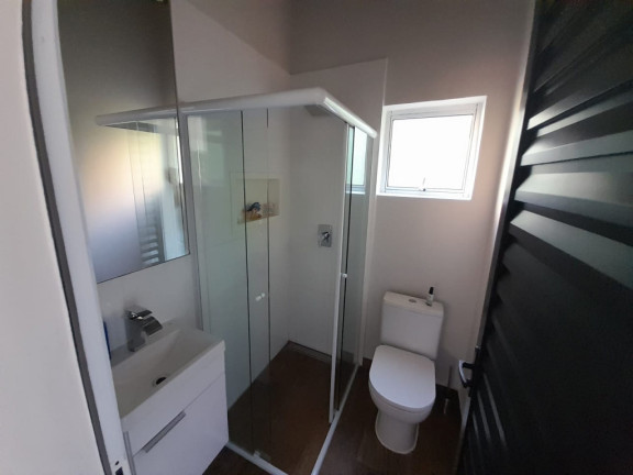 Imagem Casa com 3 Quartos à Venda, 258 m² em Maranhão - Cotia Imagem Casa com 3 Quartos à Venda, 258 m² em Maranhão - Cotia