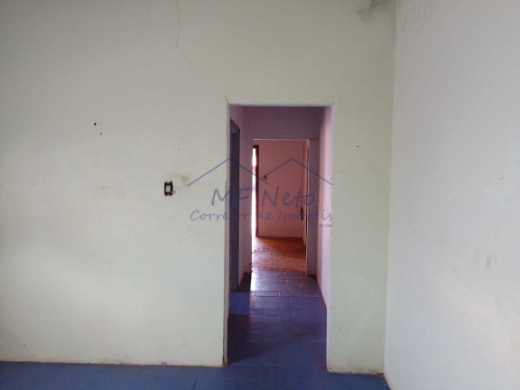 Imagem Casa com 2 Quartos à Venda, 350 m² em Vila Brasil - Pirassununga Imagem Casa com 2 Quartos à Venda, 350 m² em Vila Brasil - Pirassununga