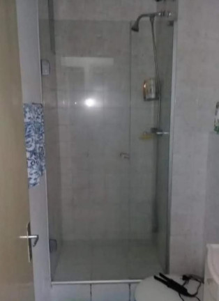 Imagem Apartamento com 2 Quartos à Venda, 54 m² em Rubem Berta - Porto Alegre Imagem Apartamento com 2 Quartos à Venda, 54 m² em Rubem Berta - Porto Alegre