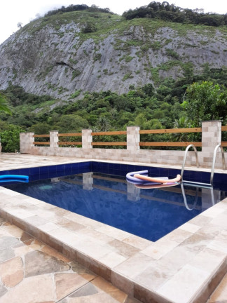 Imagem Imóvel com 4 Quartos à Venda, 2.000 m²