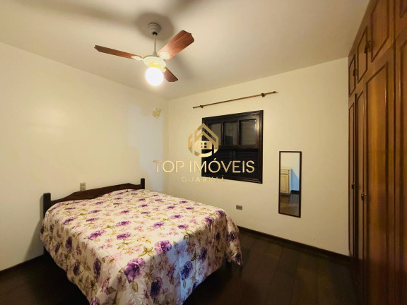 Imagem Casa com 5 Quartos para Alugar, 150 m² em Enseada - Guarujá Imagem Casa com 5 Quartos para Alugar, 150 m² em Enseada - Guarujá
