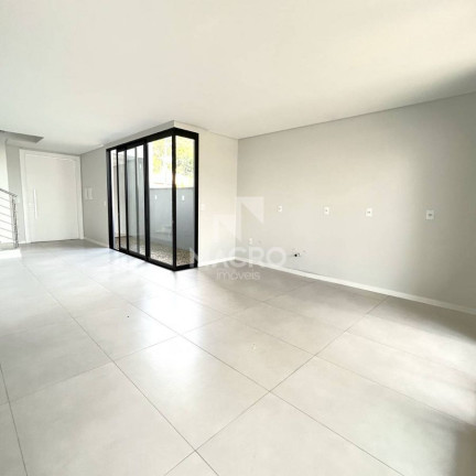 Imagem Casa com 3 Quartos à Venda, 193 m² em Três Rios Do Norte - Jaraguá Do Sul Imagem Casa com 3 Quartos à Venda, 193 m² em Três Rios Do Norte - Jaraguá Do Sul