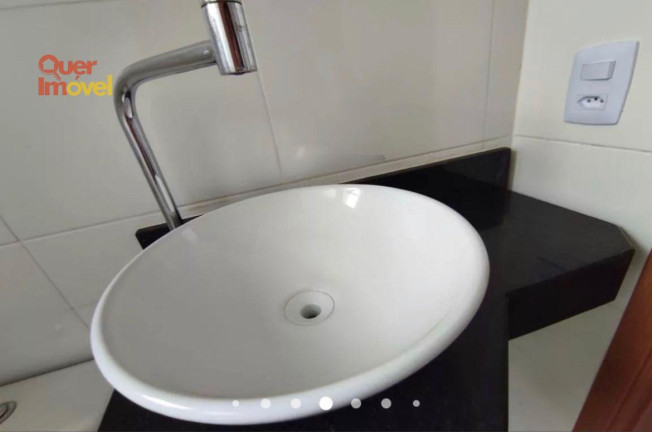 Imagem Apartamento com 2 Quartos à Venda, 46 m² em Quinta Da Primavera - Ribeirão Preto Imagem Apartamento com 2 Quartos à Venda, 46 m² em Quinta Da Primavera - Ribeirão Preto