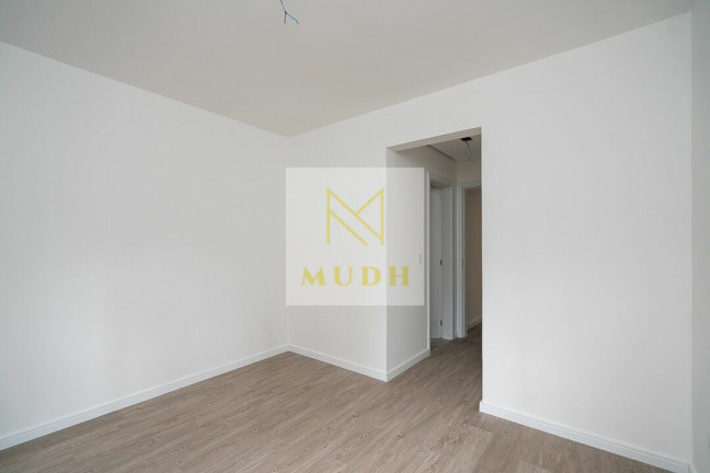 Imagem Apartamento com 3 Quartos à Venda, 89 m² em São João - Porto Alegre Imagem Apartamento com 3 Quartos à Venda, 89 m² em São João - Porto Alegre