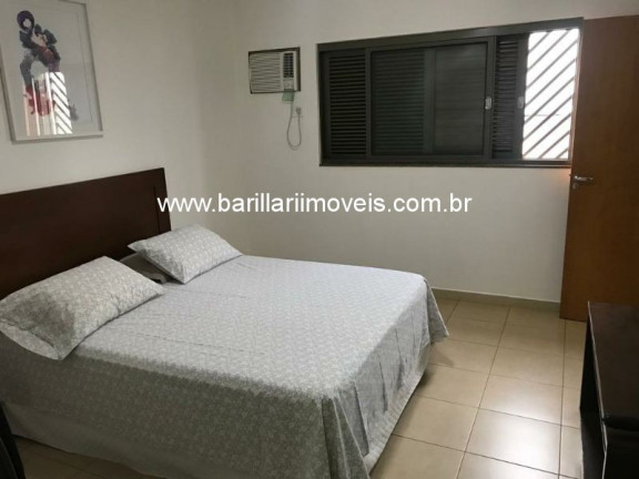 Imagem Casa com 3 Quartos à Venda, 245 m² em Alto Da Boa Vista - Ribeirão Preto Imagem Casa com 3 Quartos à Venda, 245 m² em Alto Da Boa Vista - Ribeirão Preto