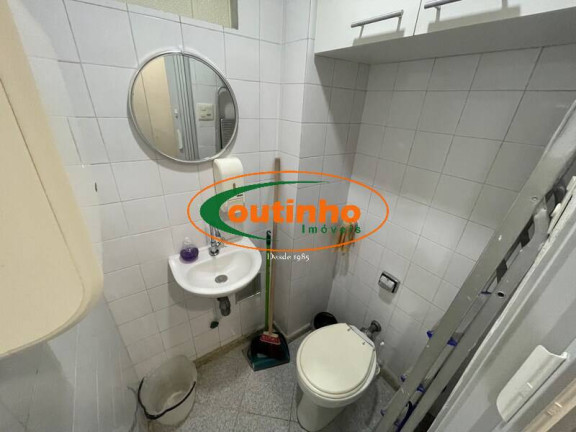 Imagem Imóvel Comercial à Venda, 22 m² em Tijuca - Rio De Janeiro Imagem Imóvel Comercial à Venda, 22 m² em Tijuca - Rio De Janeiro