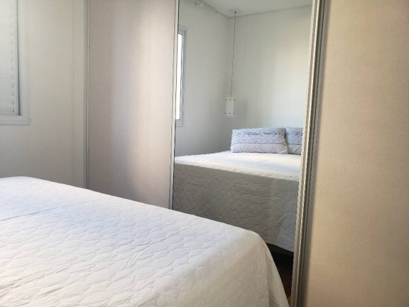Imagem Apartamento com 3 Quartos à Venda, 86 m² em Mooca - São Paulo Imagem Apartamento com 3 Quartos à Venda, 86 m² em Mooca - São Paulo