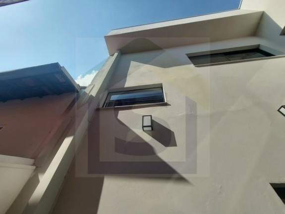 Imagem Sala Comercial à Venda, 88 m² em Loteamento Jardim Eldorado - Botucatu Imagem Sala Comercial à Venda, 88 m² em Loteamento Jardim Eldorado - Botucatu