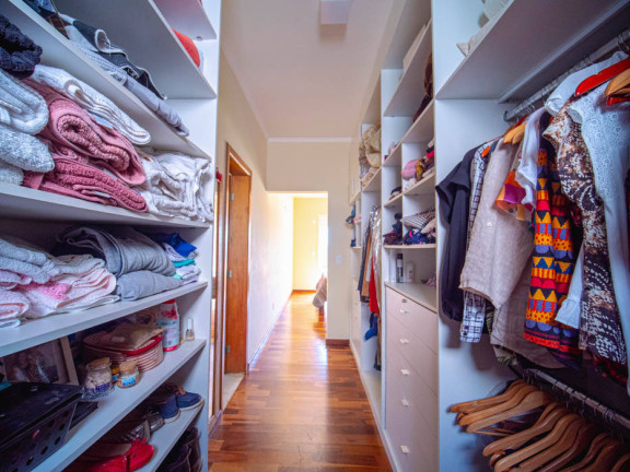 Imagem Casa com 5 Quartos à Venda, 1.207 m² em Campo Novo - Bragança Paulista Imagem Casa com 5 Quartos à Venda, 1.207 m² em Campo Novo - Bragança Paulista