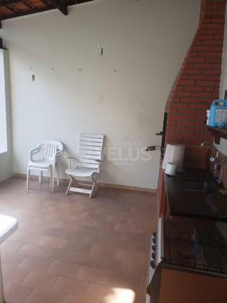 Imagem Casa à Venda, em Vila Nastri - Itapetininga Imagem Casa à Venda, em Vila Nastri - Itapetininga