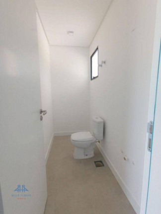 Imagem Casa com 3 Quartos à Venda, 192 m² em Canasvieiras - Florianópolis